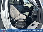 2019 Ford F-450 Regular Cab DRW 4x4 Service Truck for sale #1T3605H - photo 7
