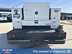 2019 Ford F-450 Regular Cab DRW 4x4 Service Truck for sale #1T3605H - photo 10