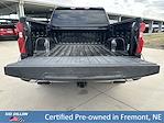 2022 Chevrolet Silverado 1500 Crew Cab 4WD Pickup for sale #1T3656H - photo 11