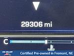 2022 Chevrolet Silverado 1500 Crew Cab 4WD Pickup for sale #1T3656H - photo 14