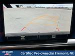 2022 Chevrolet Silverado 1500 Crew Cab 4WD Pickup for sale #1T3656H - photo 3