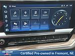 2022 Chevrolet Silverado 1500 Crew Cab 4WD Pickup for sale #1T3656H - photo 4