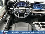 2022 Chevrolet Silverado 1500 Crew Cab 4WD Pickup for sale #1T3656H - photo 5