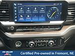 2022 Chevrolet Silverado 1500 Crew Cab 4WD Pickup for sale #1T3656H - photo 6