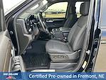 2022 Chevrolet Silverado 1500 Crew Cab 4WD Pickup for sale #1T3656H - photo 7