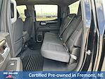 2022 Chevrolet Silverado 1500 Crew Cab 4WD Pickup for sale #1T3656H - photo 9