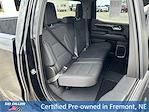 2022 Chevrolet Silverado 1500 Crew Cab 4WD Pickup for sale #1T3656H - photo 10