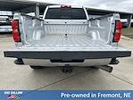 2015 Chevrolet Silverado 2500 Crew Cab SRW 4WD Pickup for sale #1T3680H - photo 12