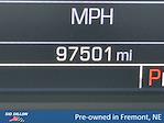 2015 Chevrolet Silverado 2500 Crew Cab SRW 4WD Pickup for sale #1T3680H - photo 15