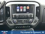 2015 Chevrolet Silverado 2500 Crew Cab SRW 4WD Pickup for sale #1T3680H - photo 7