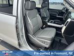 2015 Chevrolet Silverado 2500 Crew Cab SRW 4WD Pickup for sale #1T3680H - photo 9