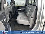 2015 Chevrolet Silverado 2500 Crew Cab SRW 4WD Pickup for sale #1T3680H - photo 10