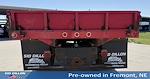 2011 Ford F-450 Regular Cab DRW RWD Stake Bed for sale #1T3685H - photo 12