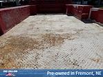 2011 Ford F-450 Regular Cab DRW RWD Stake Bed for sale #1T3685H - photo 13