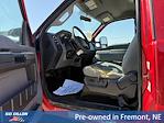 2011 Ford F-450 Regular Cab DRW RWD Stake Bed for sale #1T3685H - photo 3
