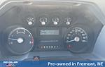 2011 Ford F-450 Regular Cab DRW RWD Stake Bed for sale #1T3685H - photo 5
