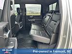 2020 Chevrolet Silverado 2500 Crew Cab SRW 4WD Pickup for sale #1T3690H - photo 11