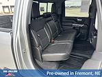 2020 Chevrolet Silverado 2500 Crew Cab SRW 4WD Pickup for sale #1T3690H - photo 12