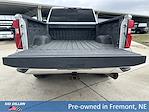 2020 Chevrolet Silverado 2500 Crew Cab SRW 4WD Pickup for sale #1T3690H - photo 13