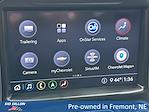 2020 Chevrolet Silverado 2500 Crew Cab SRW 4WD Pickup for sale #1T3690H - photo 6