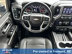 2020 Chevrolet Silverado 2500 Crew Cab SRW 4WD Pickup for sale #1T3690H - photo 7