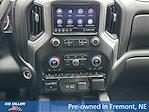 2020 Chevrolet Silverado 2500 Crew Cab SRW 4WD Pickup for sale #1T3690H - photo 8