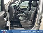 2020 Chevrolet Silverado 2500 Crew Cab SRW 4WD Pickup for sale #1T3690H - photo 9