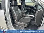 2020 Chevrolet Silverado 2500 Crew Cab SRW 4WD Pickup for sale #1T3690H - photo 10