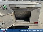 2019 Ford F-450 Super Cab DRW 4x4 Flatbed Truck for sale #1T3691H - photo 17