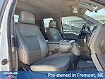 2019 Ford F-450 Super Cab DRW 4x4 Flatbed Truck for sale #1T3691H - photo 7