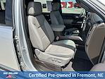 2023 GMC Sierra 2500 Crew Cab 4WD Pickup for sale #1T3704H - photo 11