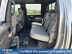 2023 GMC Sierra 2500 Crew Cab 4WD Pickup for sale #1T3704H - photo 12