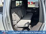 2023 GMC Sierra 2500 Crew Cab 4WD Pickup for sale #1T3704H - photo 13