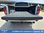 2023 GMC Sierra 2500 Crew Cab 4WD Pickup for sale #1T3704H - photo 14
