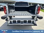2023 GMC Sierra 2500 Crew Cab 4WD Pickup for sale #1T3704H - photo 15