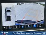 2023 GMC Sierra 2500 Crew Cab 4WD Pickup for sale #1T3704H - photo 5