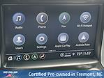 2023 GMC Sierra 2500 Crew Cab 4WD Pickup for sale #1T3704H - photo 6