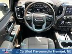 2023 GMC Sierra 2500 Crew Cab 4WD Pickup for sale #1T3704H - photo 7