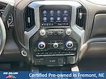 2023 GMC Sierra 2500 Crew Cab 4WD Pickup for sale #1T3704H - photo 8