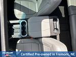 2023 GMC Sierra 2500 Crew Cab 4WD Pickup for sale #1T3704H - photo 9