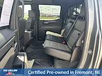 2024 Chevrolet Silverado 1500 Crew Cab 4WD Pickup for sale #1T3714H - photo 11