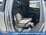2024 Chevrolet Silverado 1500 Crew Cab 4WD Pickup for sale #1T3714H - photo 12