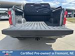 2024 Chevrolet Silverado 1500 Crew Cab 4WD Pickup for sale #1T3714H - photo 13