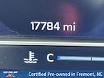 2024 Chevrolet Silverado 1500 Crew Cab 4WD Pickup for sale #1T3714H - photo 16