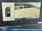 2024 Chevrolet Silverado 1500 Crew Cab 4WD Pickup for sale #1T3714H - photo 3