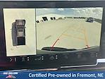 2024 Chevrolet Silverado 1500 Crew Cab 4WD Pickup for sale #1T3714H - photo 4