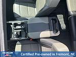 2024 Chevrolet Silverado 1500 Crew Cab 4WD Pickup for sale #1T3714H - photo 8