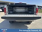 2018 Ram 2500 Crew Cab 4x4 Pickup for sale #1T3737H - photo 11