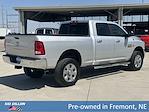 2018 Ram 2500 Crew Cab 4x4 Pickup for sale #1T3737H - photo 13