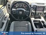 2018 Ram 2500 Crew Cab 4x4 Pickup for sale #1T3737H - photo 5